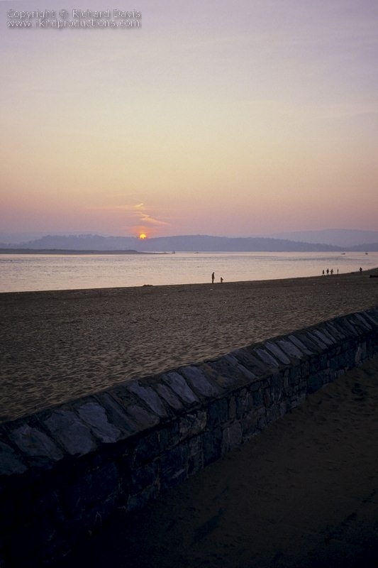 rknd_scan_00161.jpg