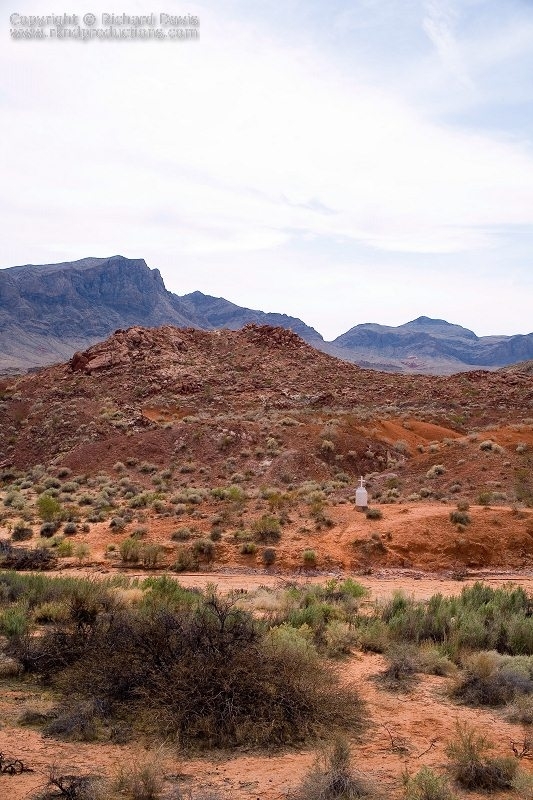 rknd_070326_2258.jpg